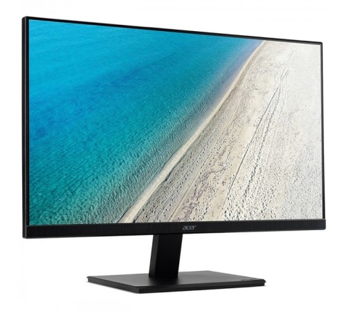 Монитор Acer 23.8 V247Ybi UM.QV7EE.001