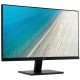 Монитор Acer 23.8 V247Ybi UM.QV7EE.001