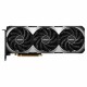 Видеокарта MSI GeForce RTX 4060 Ti VENTUS 3X OC 4060TI 16G