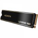 Твердотельный накопитель SSD Adata LEGEND 960 4000GB M.2 ALEG-960-4TCS