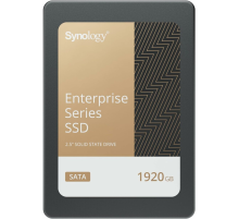 Накопитель SSD Synology SAT5220-1920G