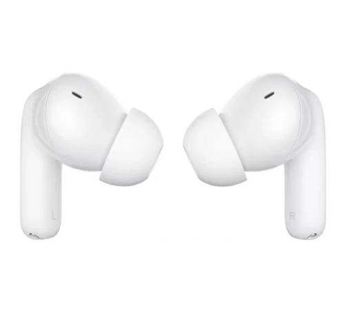 Гарнитура Xiaomi Redmi Buds 4 Pro White BHR5897GL