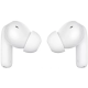Гарнитура Xiaomi Redmi Buds 4 Pro White BHR5897GL