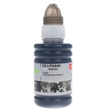Чернила Cactus CS-I-PG440