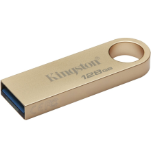 USB Flash накопитель 128Gb Kingston DataTraveler SE9 G3 DTSE9G3/128GB