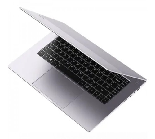 Ноутбук Infinix INBOOK X3 Plus 12TH XL31 71008301382