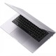 Ноутбук Infinix INBOOK X3 Plus 12TH XL31 71008301382