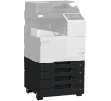 Тумба Катюша Sindoh N500PB2 PC-213