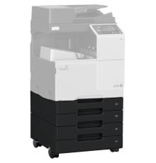 Тумба Катюша Sindoh N500PB2 PC-213