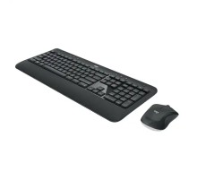 Клавиатура Logitech MK540 Advanced 920-008686