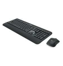 Клавиатура Logitech MK540 Advanced 920-008686
