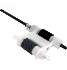 Узел роликов захвата Canon FM4-7732-000