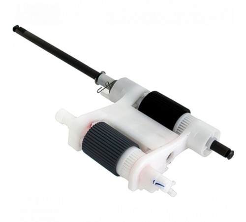 Узел роликов захвата Canon FM4-7732-000