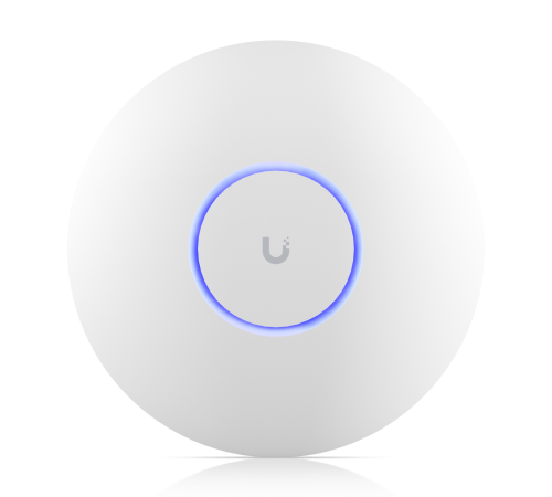 Точка доступа Ubiquiti UniFi AP AC Pro UAP-AC-PRO
