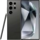 Смартфон Samsung Galaxy S24 Ultra 5G Titanium Black SM-S928BZKGSKZ