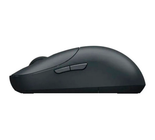 Мышь Xiaomi Wireless Mouse 3 Black BHR8913GL