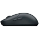 Мышь Xiaomi Wireless Mouse 3 Black BHR8913GL