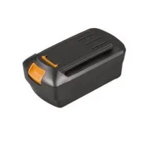 Запасной аккумулятор Newland DG-HR20-RF