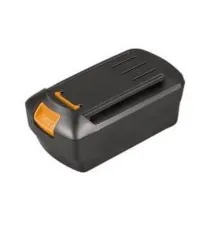 Запасной аккумулятор Newland DG-HR20-RF