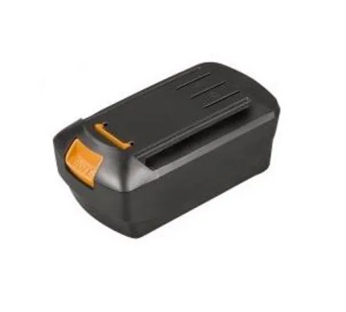 Запасной аккумулятор Newland DG-HR20-RF