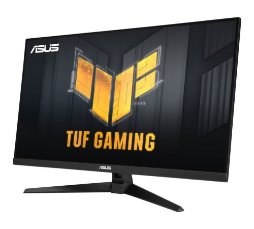 Монитор Asus TUF Gaming VG32AQA1A 90LM07L0-B02370