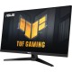 Монитор Asus TUF Gaming VG32AQA1A 90LM07L0-B02370