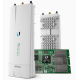Точка доступа Ubiquiti airFiber 5X AF-5X