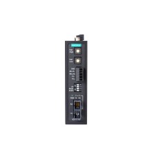 Преобразователь Moxa ICF-1150I-M-SC-T-IEX