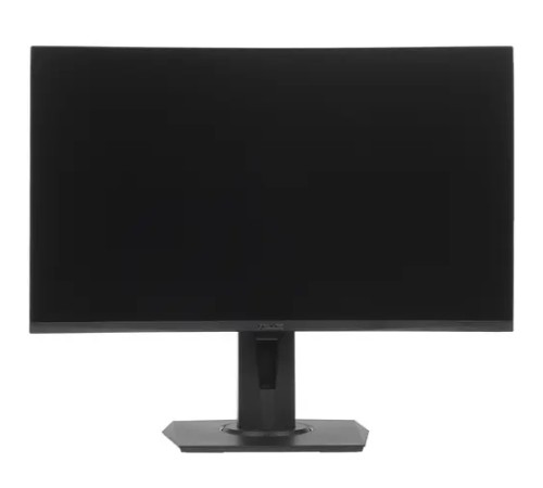 Монитор Asus VG27VQ