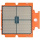 Процессор AMD EPYC 9274F OEM 100-000000794