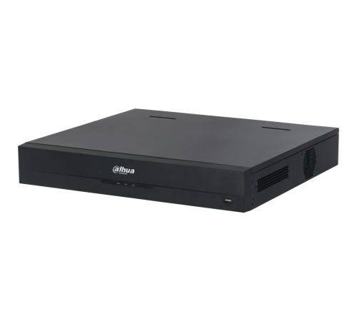 Видеорегистратор Dahua DHI-NVR4416-EI