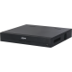 Видеорегистратор Dahua DHI-NVR4416-EI