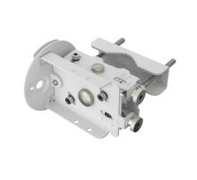 Кронштейн Ubiquiti 60G-PM