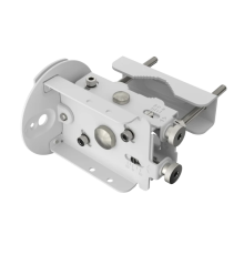 Кронштейн Ubiquiti 60G-PM