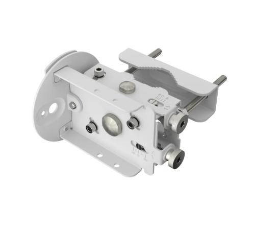 Кронштейн Ubiquiti 60G-PM