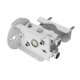 Кронштейн Ubiquiti 60G-PM
