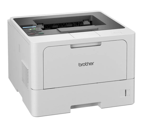 Принтер Brother HL-L5210DN HLL5210DNRE1