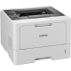 Принтер Brother HL-L5210DN HLL5210DNRE1