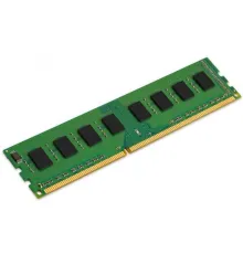 Память Infortrend DDR3NNCMD-0010