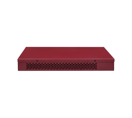 Коммутатор Qtech QSW-3750-10T-AC-R
