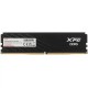 Оперативная память Adata XPG Lancer Blade AX5U5600C4616G-SLABBK