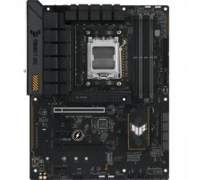 Материнская плата Asus TUF GAMING A620-PRO 90MB1FR0-M0EAY0