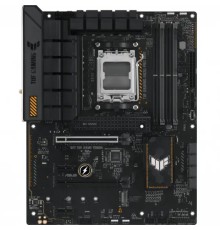Материнская плата Asus TUF GAMING A620-PRO 90MB1FR0-M0EAY0