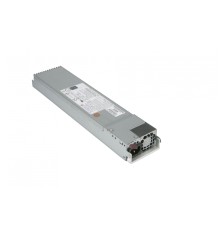 Блок питания сервера Supermicro PWS-1K03A-1R Redundant 1000W (id 31839)