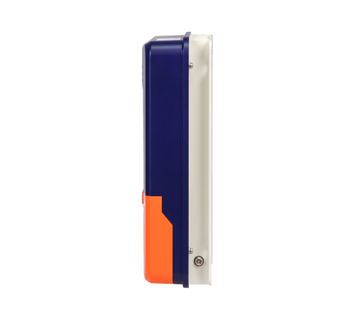 Контроллер заряда Smartwatt MPPT 2420 4816020180005