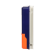 Контроллер заряда Smartwatt MPPT 2420 4816020180005
