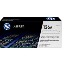 Фотобарабан HP CE314A