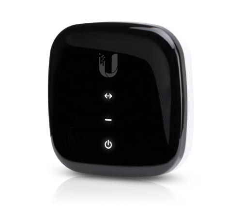 Медиаконвертер Ubiquiti UFiber ActiveEthernet UF-AE