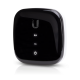 Медиаконвертер Ubiquiti UFiber ActiveEthernet UF-AE
