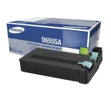 Лазерный картридж HP Samsung SCX-D6555A Black SV210A